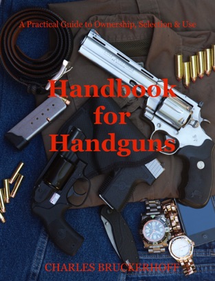 Handbook for Handguns