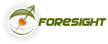 Foresight_Logo_working_400_nostroke